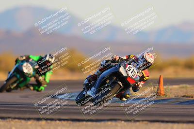 media/Jan-21-2023-CVMA (Sat) [[b9eef8ba1f]]/Race 13 500 Supersport-350 Supersport/